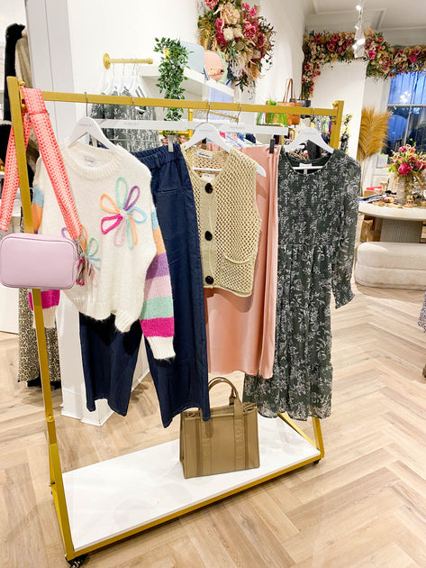 Women's Clothing Dress Shop Now Official Southern Clothing