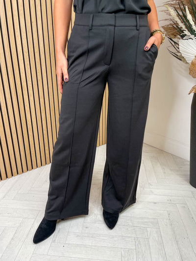 Bernadette Trouser