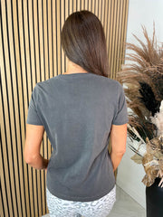 New York T-Shirt - 2 Colours
