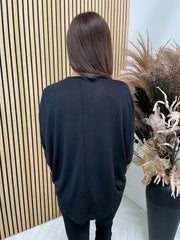Josette Top - 3 Colours