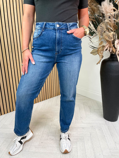 Bennie Jeans