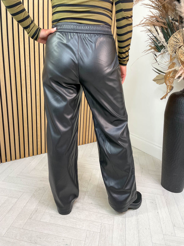Devon Trouser