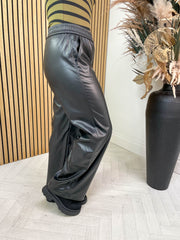 Devon Trouser