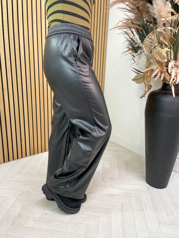 Devon Trouser