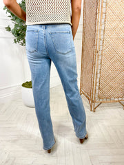 Wylee Jean