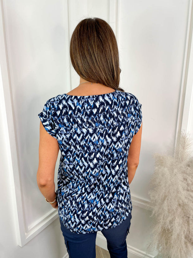 Effie Top