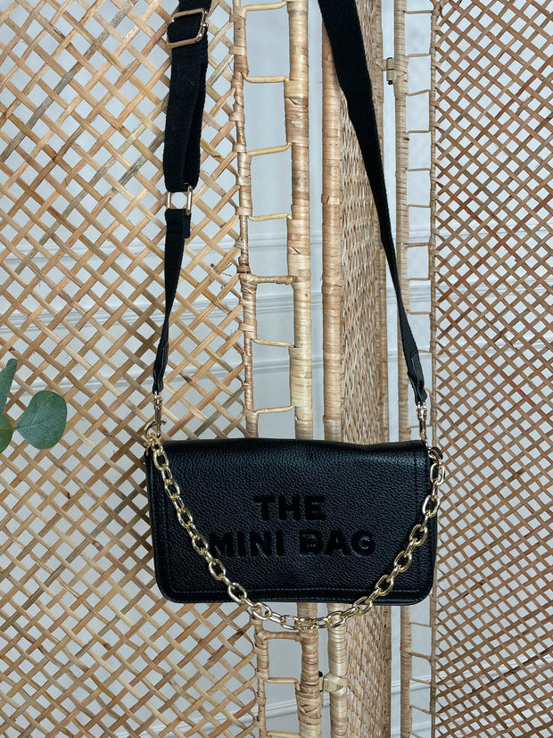Maven Bag