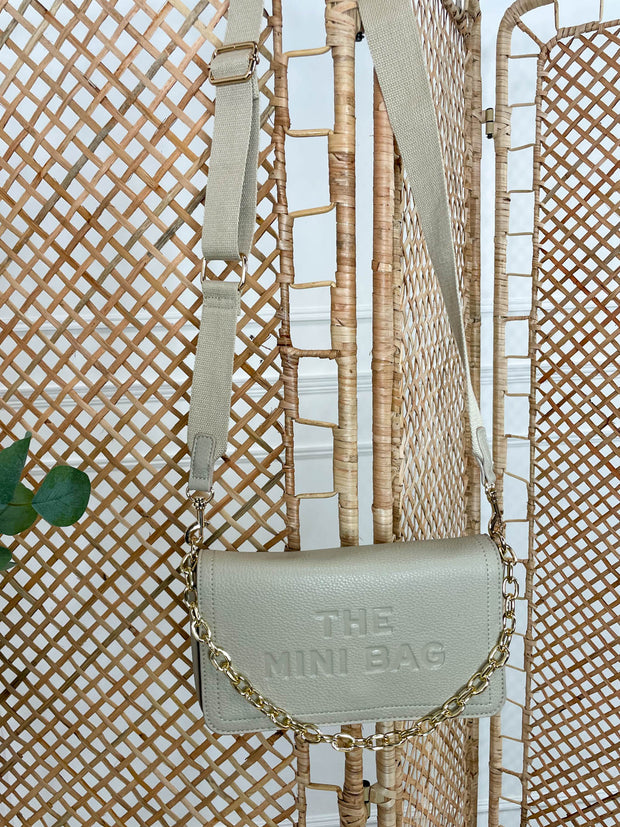 Maven Bag