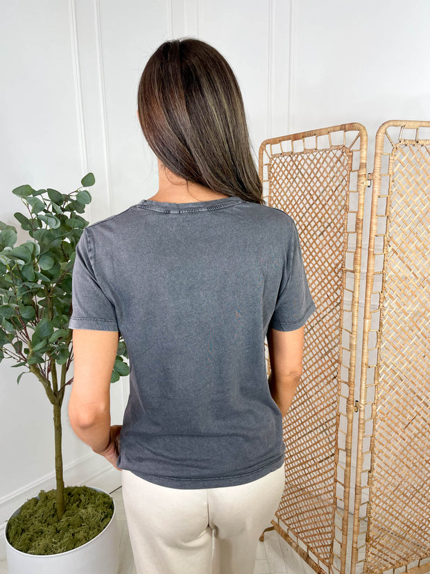 Aarti T-Shirt