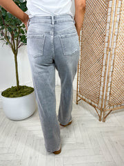 Riley Jeans