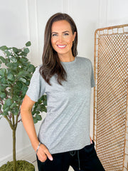 Xavia T-Shirt