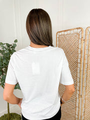 Arya T-Shirt