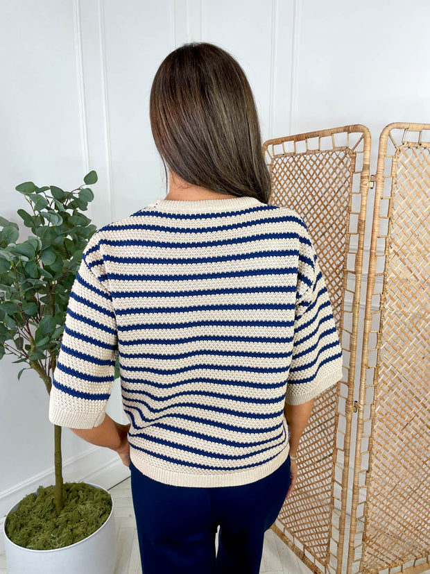 Murrie Knit
