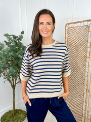 Murrie Knit