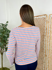Lyndon Top
