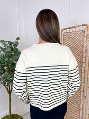 Petra Jumper