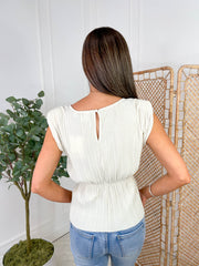 Evella Top