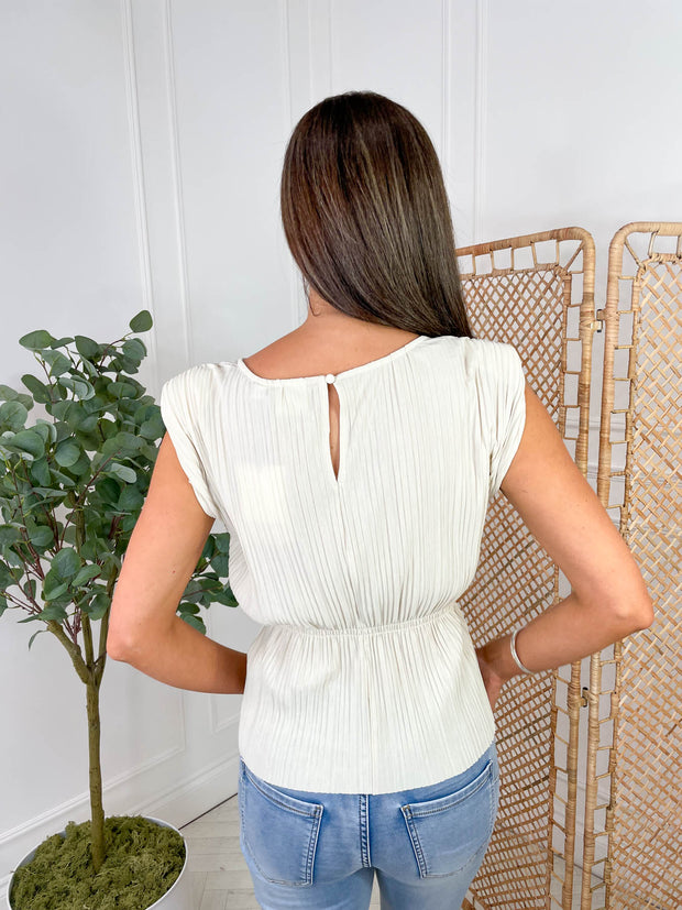 Evella Top