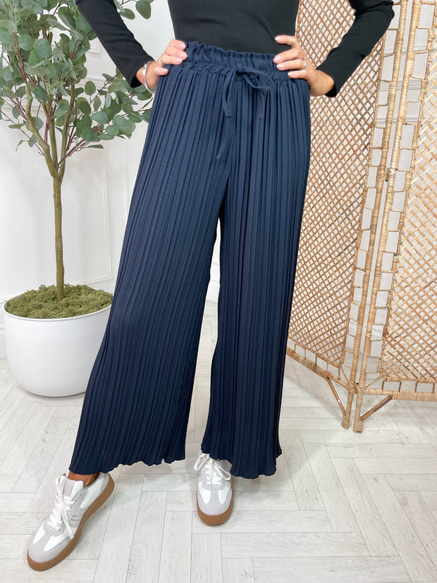 Flora Bottoms - 3 Colours