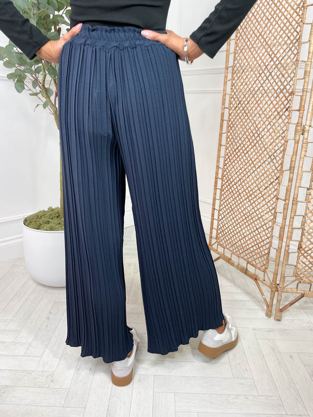 Flora Bottoms - 3 Colours