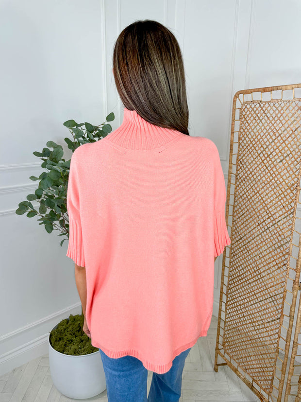 Sunnie Knit - 3 Colours