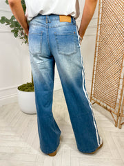 Avril Jeans