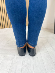 Zeya Pump