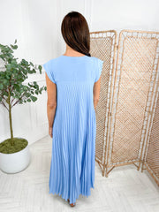 The Everyday Dress - 12 Colours