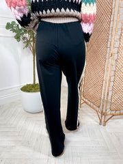 Janet Jogger