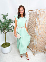 The Everyday Dress - 12 Colours