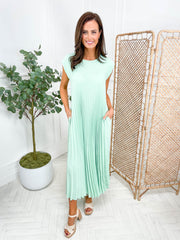 The Everyday Dress - 12 Colours