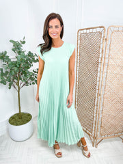 The Everyday Dress - 12 Colours