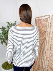 Stella Top