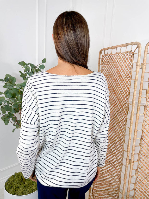 Stella Top
