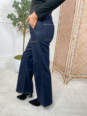 Vaughn Jeans