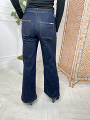 Vaughn Jeans