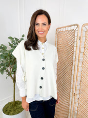 Korla Knit - 3 Colours