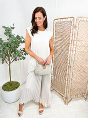 The Day-To-Day Trouser
