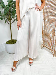 The Day-To-Day Trouser