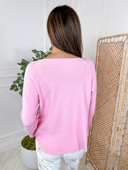 Stellar Knit - 3 Colours