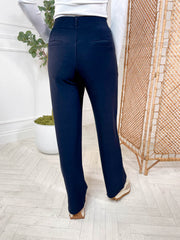 Tami Trousers - 2 Colours