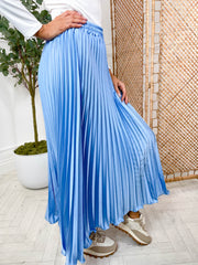 Rumi Skirt - 3 Colours