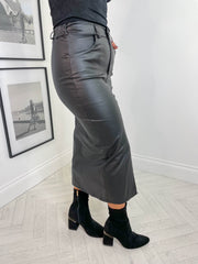 Gretta Midi Skirt