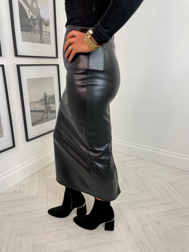Morag Skirt