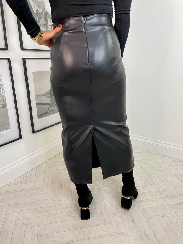 Morag Skirt