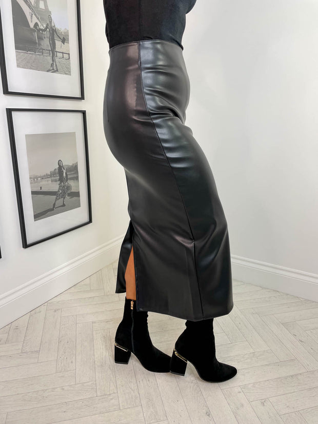 Morag Skirt