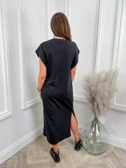 Rosalyn Dress