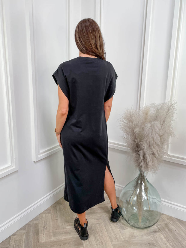 Rosalyn Dress