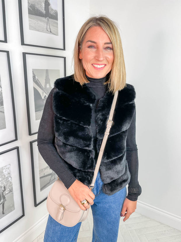 Glenda Bag