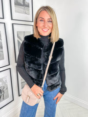 Glenda Bag